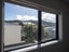9/16C Constable Street, Newtown, Wellington - Carousel 13