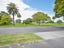 1/47 Douglas McLean Avenue, MAREWA, NAPIER - Carousel 9