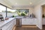 32 Washington Parade, Milson, Palmerston North - Carousel 4
