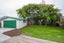 28 Royal Park Drive, Parklands, Christchurch - Carousel 10