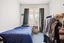 1 Inverness Avenue, Hamilton East, Hamilton - Carousel 12