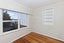 27 McBreen Avenue, Northcote, Auckland - Carousel 10