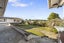 29 Orams Road, Hillpark, Auckland - Carousel 11
