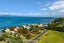 1686 East Coast Road, Pokeno - Carousel 1