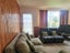 33 Collingwood Street, Hokowhitu, Palmerston North - Carousel 3