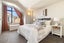 234D Great South Road, Greenlane, Auckland - Carousel 13