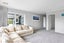 60 Roberts Road, Matakatia Bay, Rodney, Auckland - Carousel 9