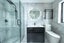 23D Geneva Place, Blockhouse Bay, Auckland - Carousel 12