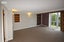 2 Dalkeith Road, Port Chalmers, Dunedin - Carousel 10