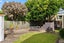 2 Wauchope Street, Te Hapara, Gisborne - Carousel 23