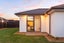 3 Summerleas Lane, Halswell, Christchurch - Carousel 4