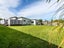 47C Penrod Drive, Bell Block, New Plymouth - Carousel 1