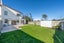 67 Kelvin Hart Drive, East Tamaki, Auckland - Carousel 16