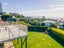 21 Nasmyth Street, Kakanui - Carousel 31