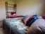20C Manuka Street, Ohakune - Carousel 14