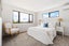 144B HUTCHINSON AVE, New Lynn, Auckland - Carousel 8