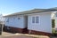 26A Liverpool Street, Epsom, Auckland - Carousel 2