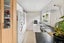 18 Elisa Lane, Ranui, Auckland - Carousel 6