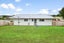 15 Montana Place, Dinsdale, Hamilton - Carousel 12