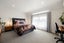 6 Braedan Lane, Huntington, Hamilton - Carousel 11
