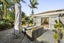 33 Brylee Drive, Conifer Grove, Takanini - Carousel 3