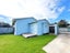 51A Goulstone Road, Whakatane, Whakatane - Carousel 1