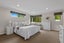5 Millar Road, Lake Okareka, Rotorua - Carousel 17