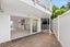 58 Dryden Street, Grey Lynn, Auckland City, Auckland - Carousel 18