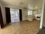 51 Seabury Avenue, Foxton Beach, Foxton - Carousel 3