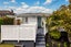 1/24 Strid Road, Te Atatu South, Auckland - Carousel 1