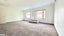 25A Alpers Avenue, Epsom, Auckland - Carousel 4