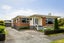 17 Sanders Avenue, Westown, New Plymouth - Carousel 2