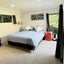 25 Wentworth Park, Albany, Auckland - Carousel 9