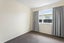 1/62 Peary Road, Mount Eden, Auckland - Carousel 10