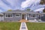 4 Bellvue Avenue, Papanui, Christchurch - Carousel 1