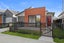 24 Taiheru Road, Karaka, Papakura - Carousel 14