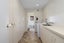 1 Longfellow Street, Leamington, Cambridge - Carousel 22
