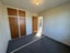 5/30 Gambia Street, Papanui, Christchurch - Carousel 8
