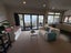 81 The Esplanade, Westshore, Napier - Carousel 7