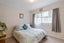 1/5 Lynngate Place, Hillcrest, Auckland - Carousel 9