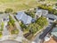 8 Leigh Place, Paraparaumu Beach, Paraparaumu - Carousel 1