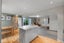 101 Ward Street, Waverley, Invercargill, Southland - Carousel 10