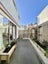 9/7 Handyside Street, Tawa, Wellington - Carousel 11