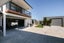 50A Pratt Avenue, Foxton Beach, Foxton - Carousel 7