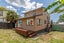 3/15 Taurus Crescent, Beach Haven, Auckland - Carousel 21