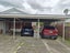 4/18 Evelyn Place, Hillcrest, Auckland - Carousel 1