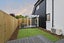 7/16 Grants Road, Papanui, Christchurch - Carousel 2