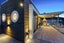 79 Marine Parade, Paraparaumu Beach, Paraparaumu - Carousel 22