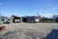 51 Elles Road, Otautau, Otautau - Carousel 28