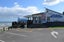 38 Spencer Avenue, Maketu, Te Puke - Carousel 23
